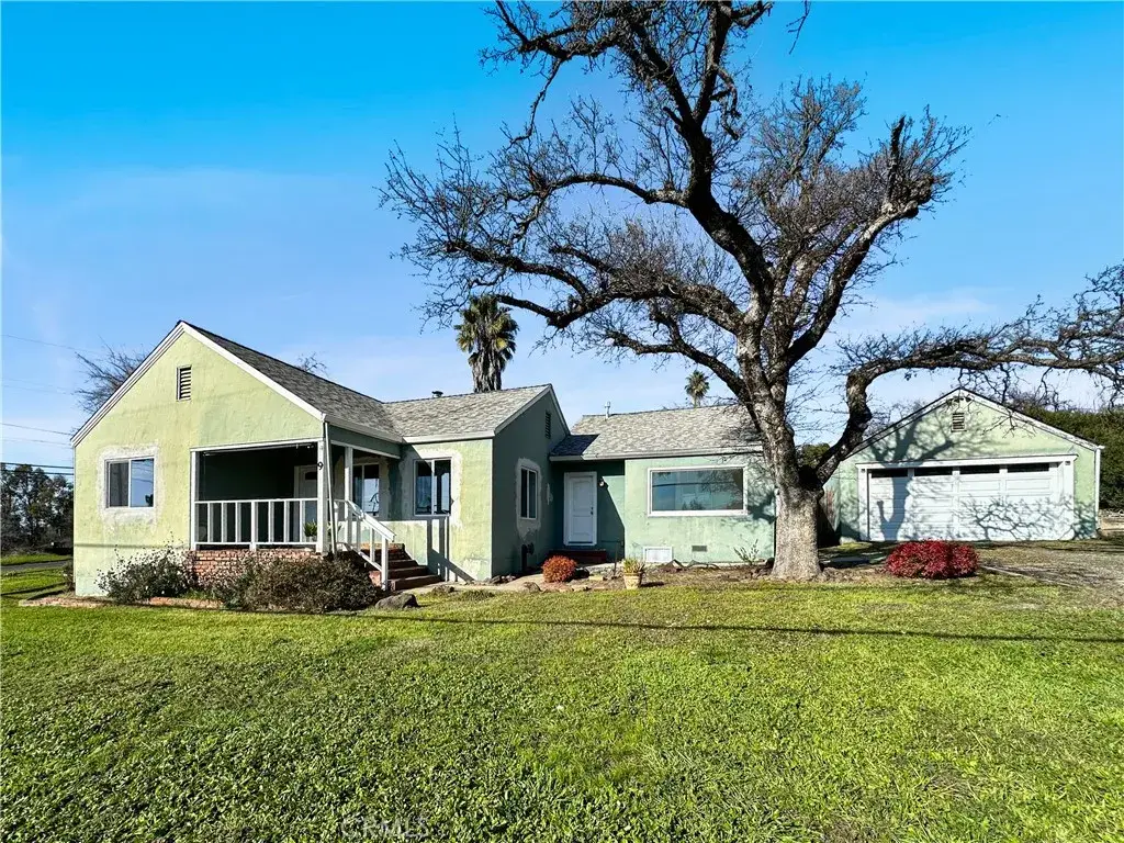 9 Canyon Highlands Boulevard, Oroville, CA 95966 - Image #1