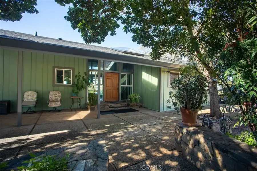 210 Riverview Drive, Oroville, CA 95966 - #3