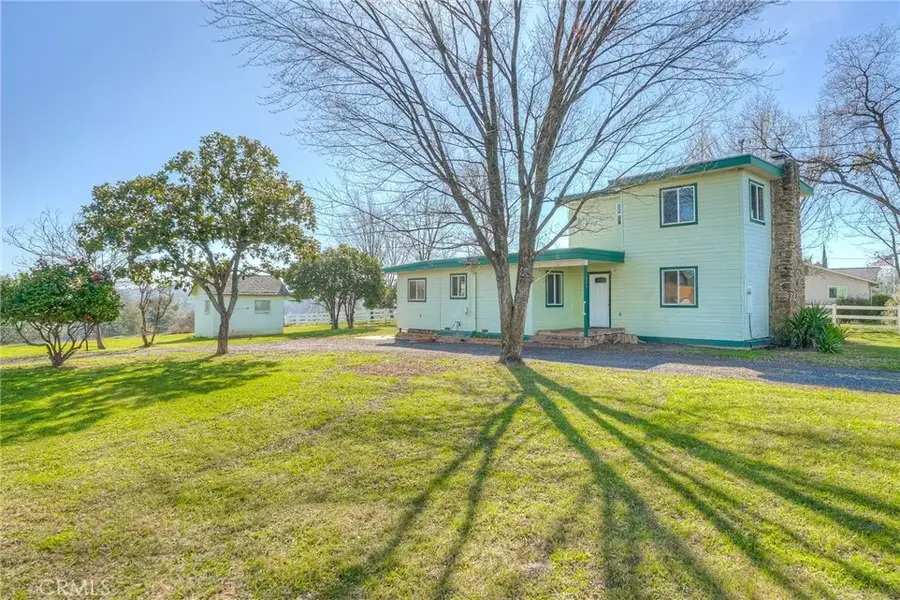 121 Summit Ave, Oroville, CA 95966 - Image #2