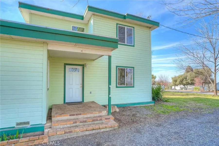 121 Summit Ave, Oroville, CA 95966 - Image #3