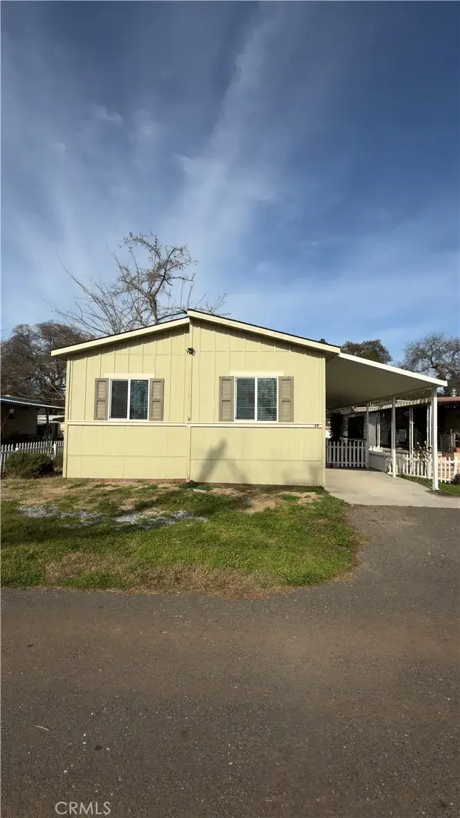 3289 State Highway 70 #SPC 6A, Oroville, CA 95965 - Image #1