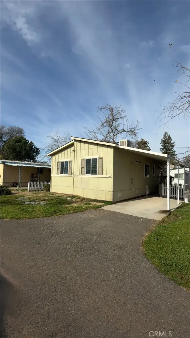 3289 State Highway 70 #SPC 6A, Oroville, CA 95965 - Image #2