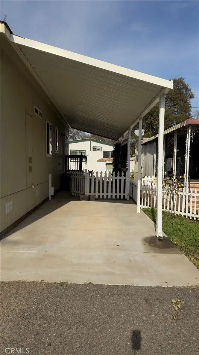 3289 State Highway 70 #SPC 6A, Oroville, CA 95965 - Image #3