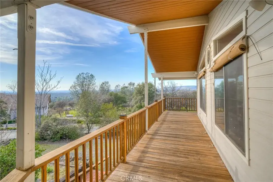 134 La Mirada, Oroville, CA 95966 - Image #2