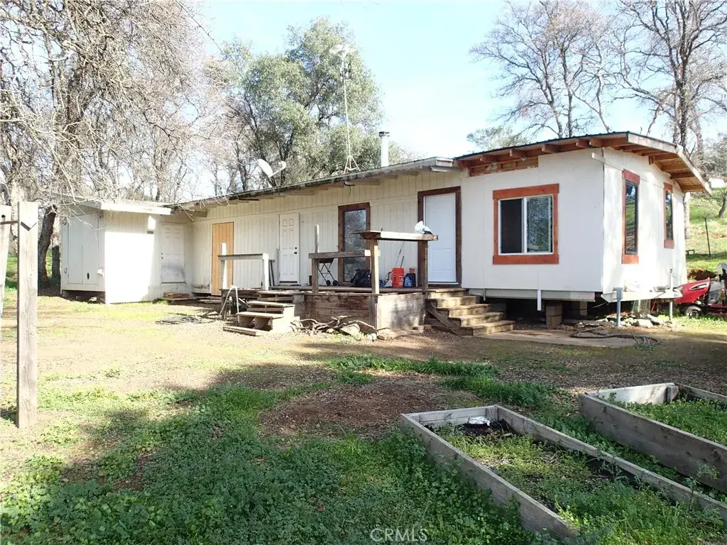 781 Dunstone, Oroville, CA 95966 - Image #1