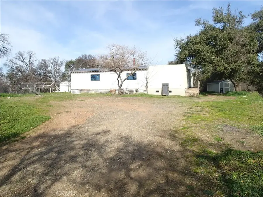 781 Dunstone, Oroville, CA 95966 - Image #2