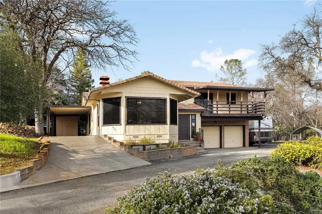 6307 Woodman, Oroville, CA 95966 - Image #1