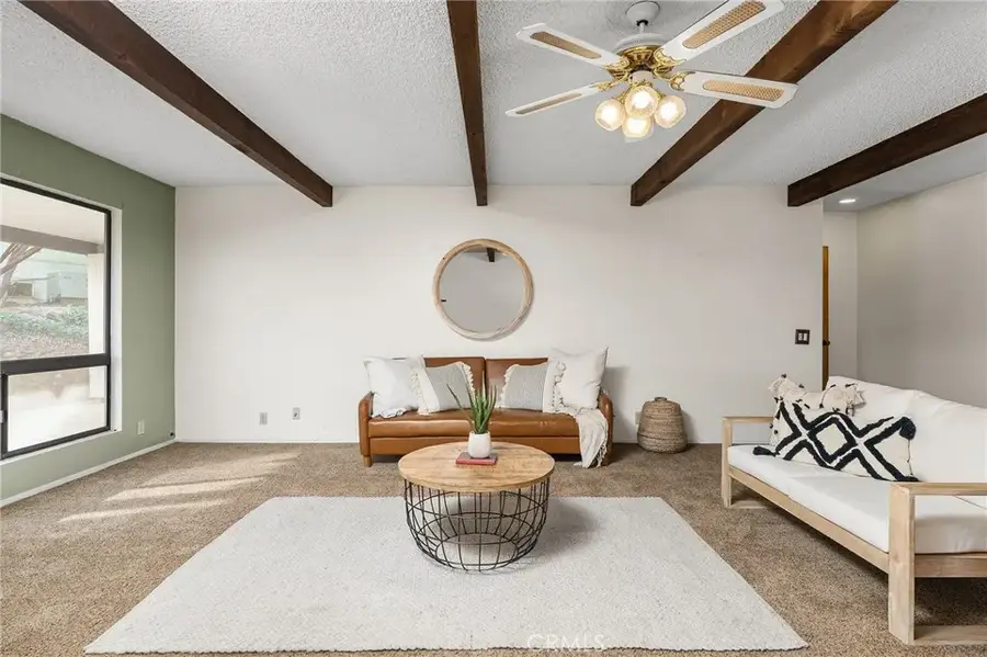 6307 Woodman, Oroville, CA 95966 - Image #2