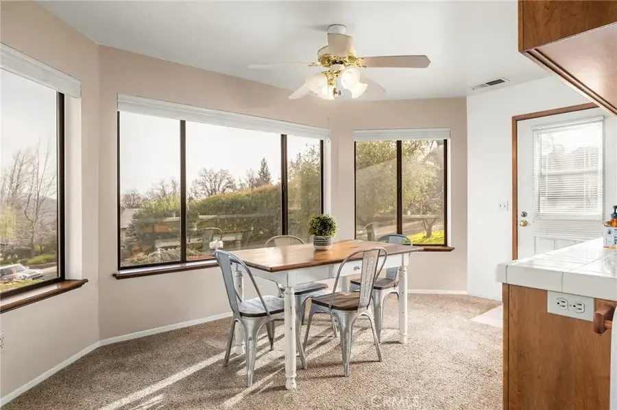 6307 Woodman, Oroville, CA 95966 - Image #3