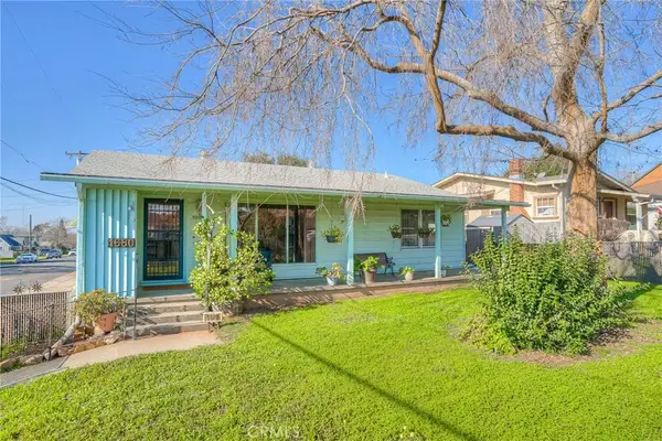 1680 Hammon, Oroville, CA 95966