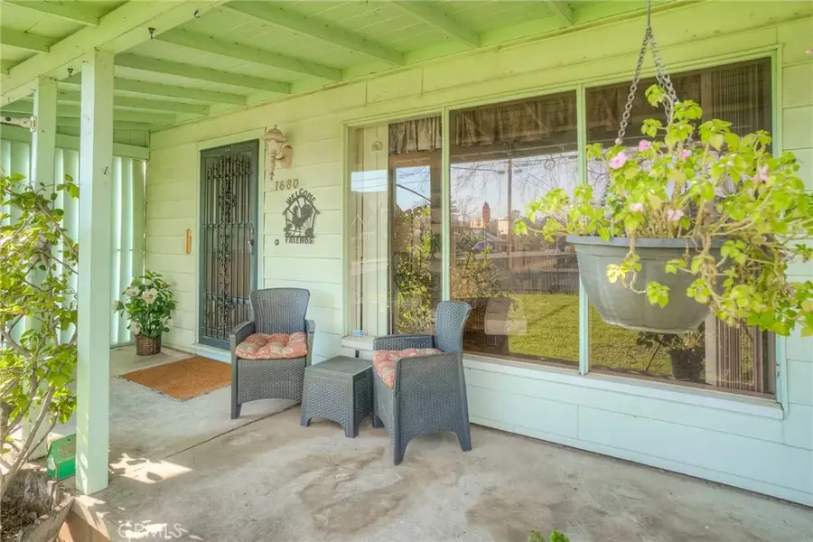 1680 Hammon, Oroville, CA 95966 - Image #2