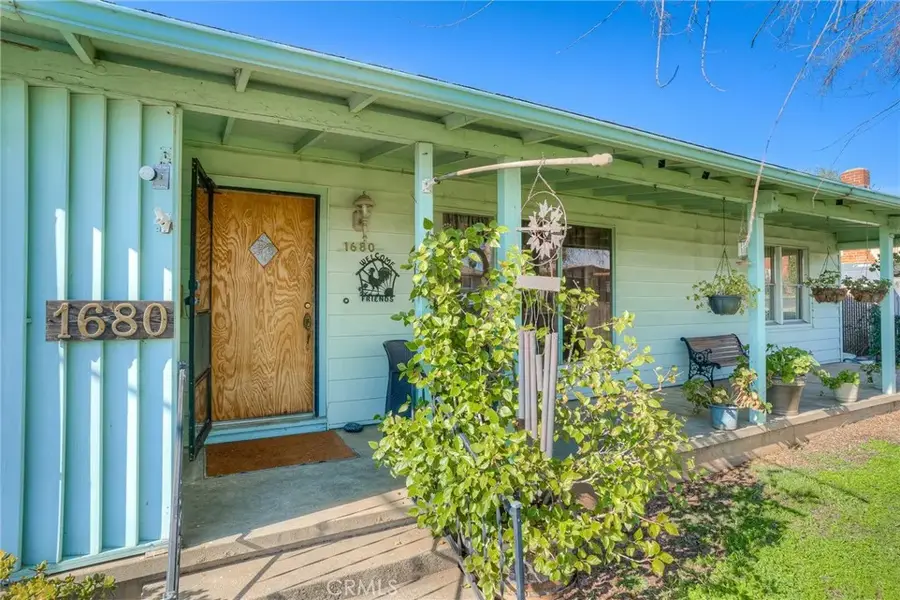 1680 Hammon, Oroville, CA 95966 - Image #3