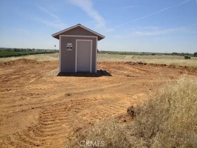 0 Justelle, Oroville, CA 95965 - #2