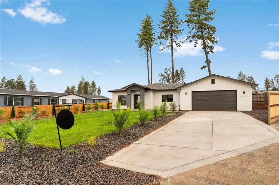 5735 Reed Lane, Paradise, CA 95969 - #2