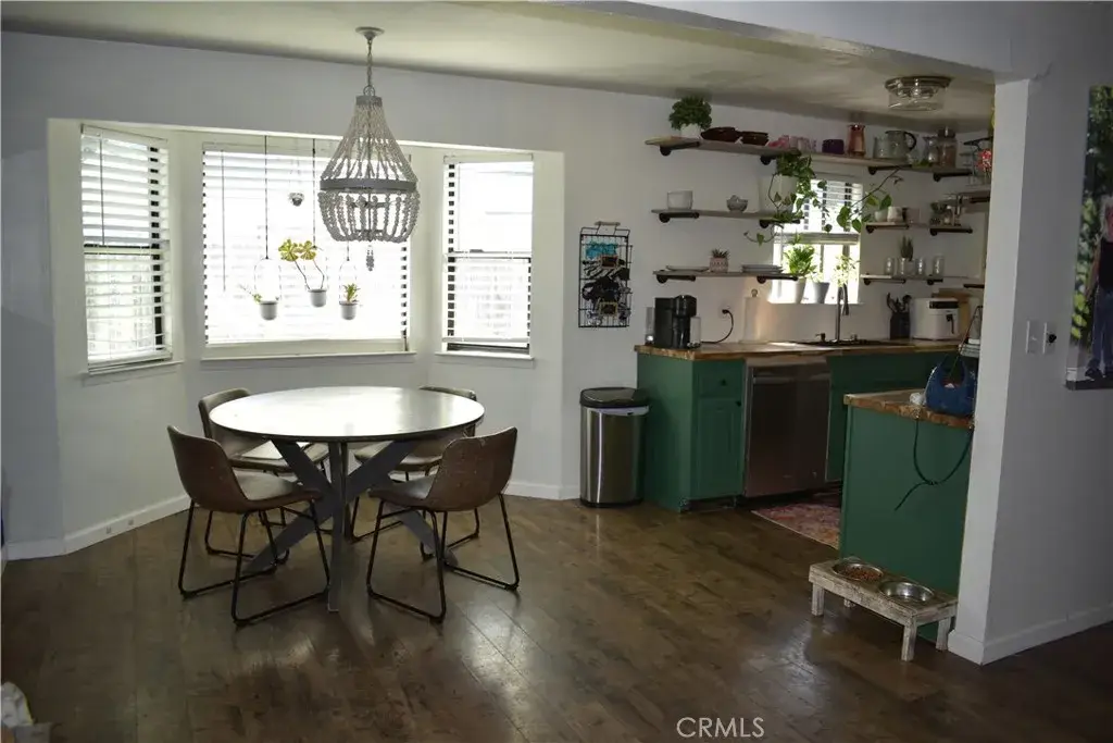 3695 Stauss, Oroville, CA 95966 - #1