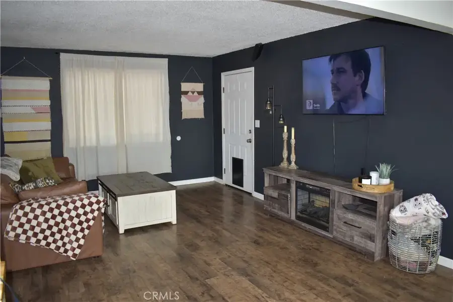 3695 Stauss, Oroville, CA 95966 - #2