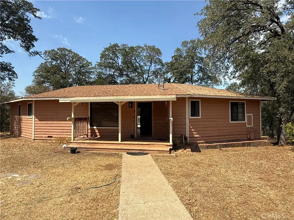16185 Caribou, Cottonwood, CA 96022 - #1