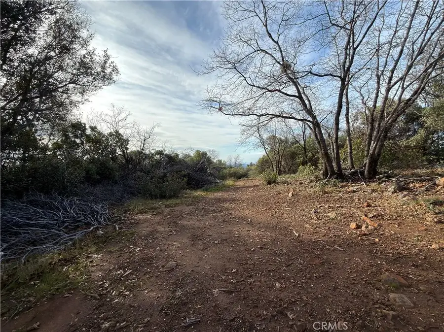 0 Top View, Oroville, CA 95966 - #2