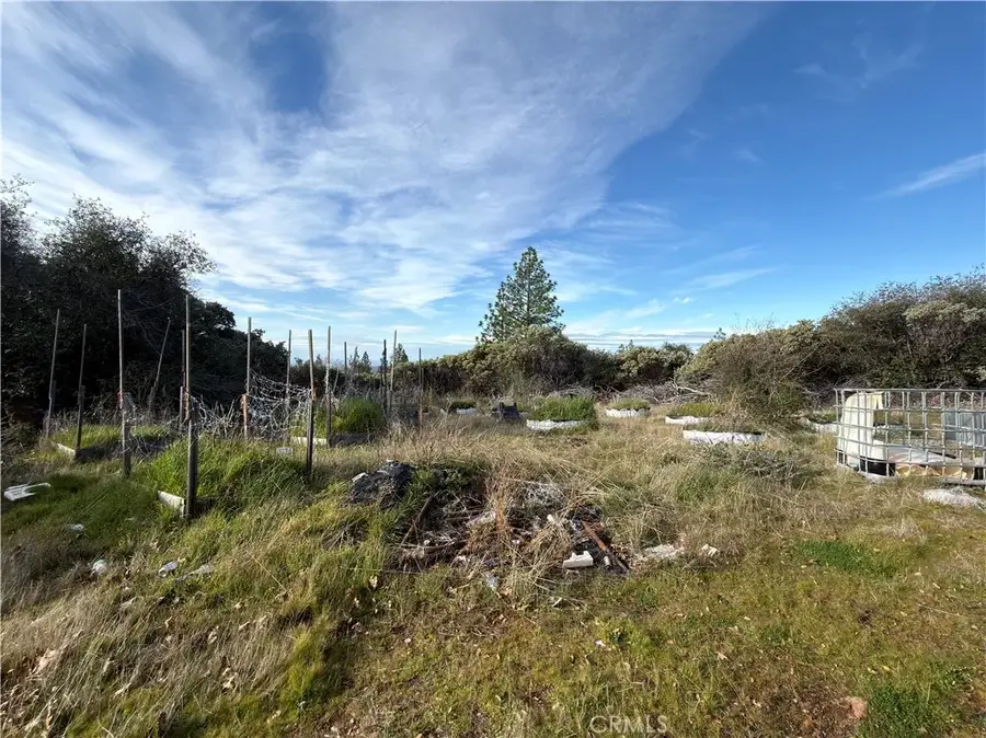 0 Top View, Oroville, CA 95966 - #3