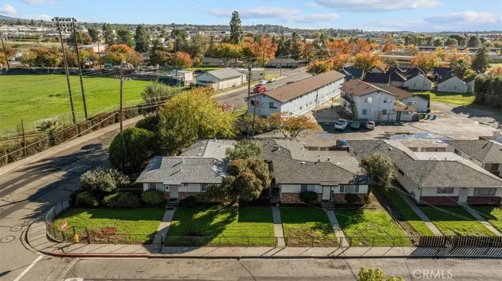 865 Gardella, Oroville, CA 95965 - Image #1