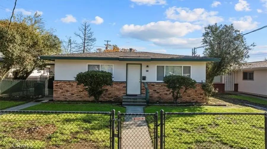 865 Gardella, Oroville, CA 95965 - Image #2