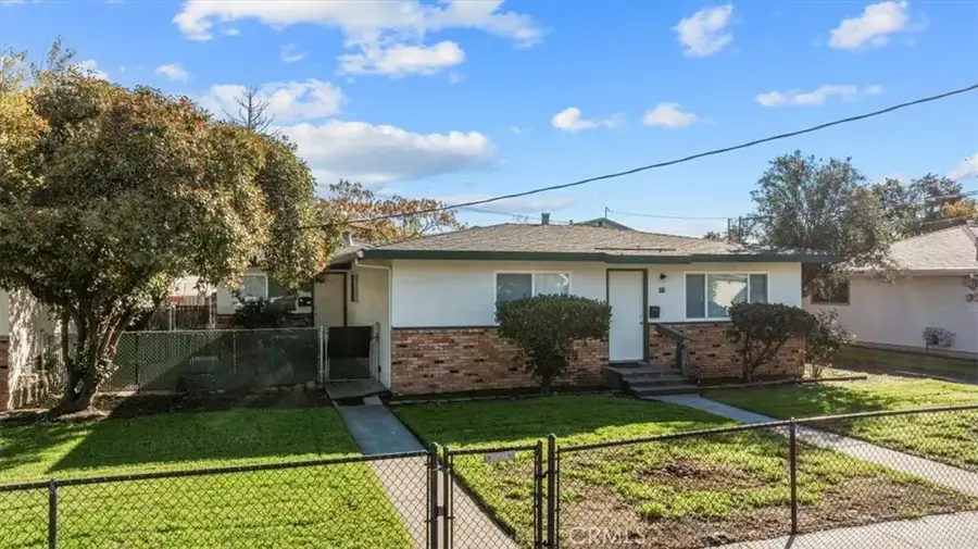 865 Gardella, Oroville, CA 95965 - Image #3