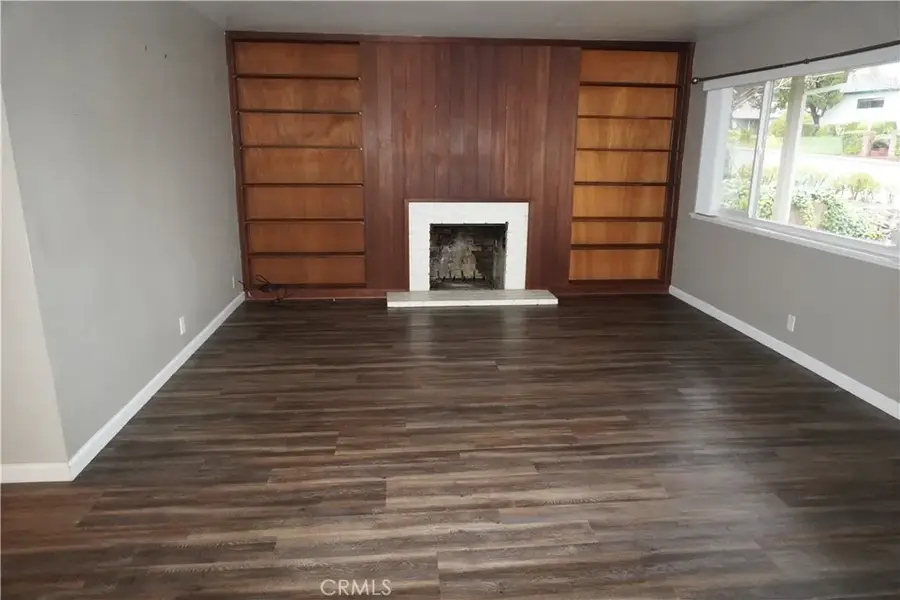 23 Leslie Lane, Oroville, CA 95966 - #2