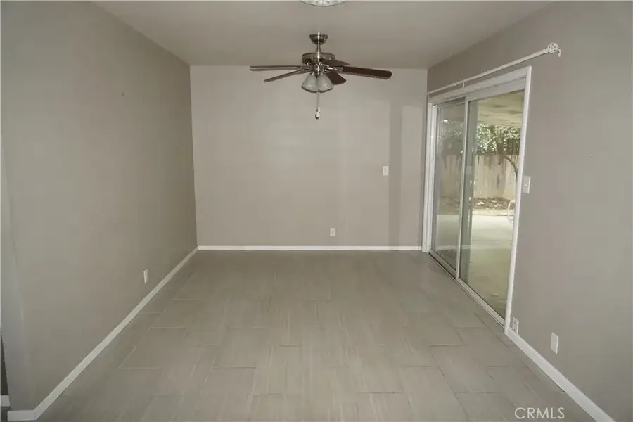 23 Leslie Lane, Oroville, CA 95966 - #3