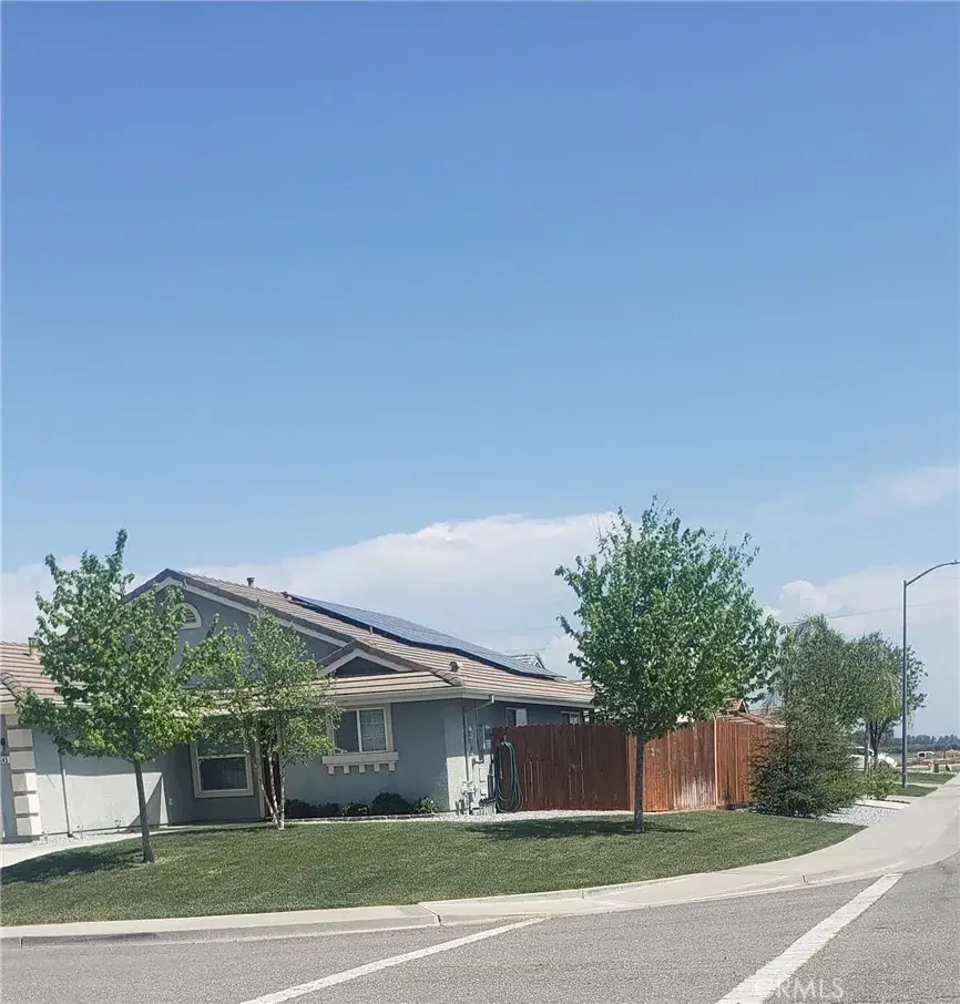 1645 Olivewood, Orland, CA 95963 - #2