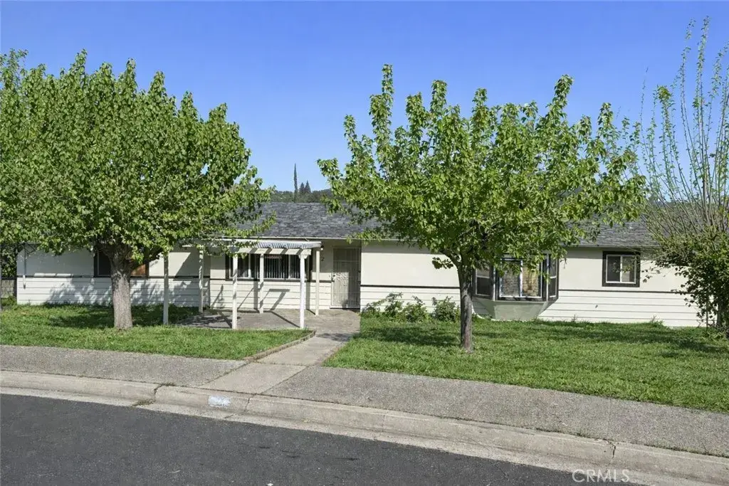 2 Linda, Oroville, CA 95966 - #1