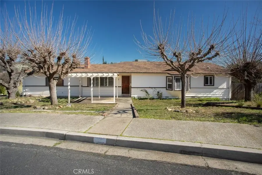 2 Linda, Oroville, CA 95966 - #3