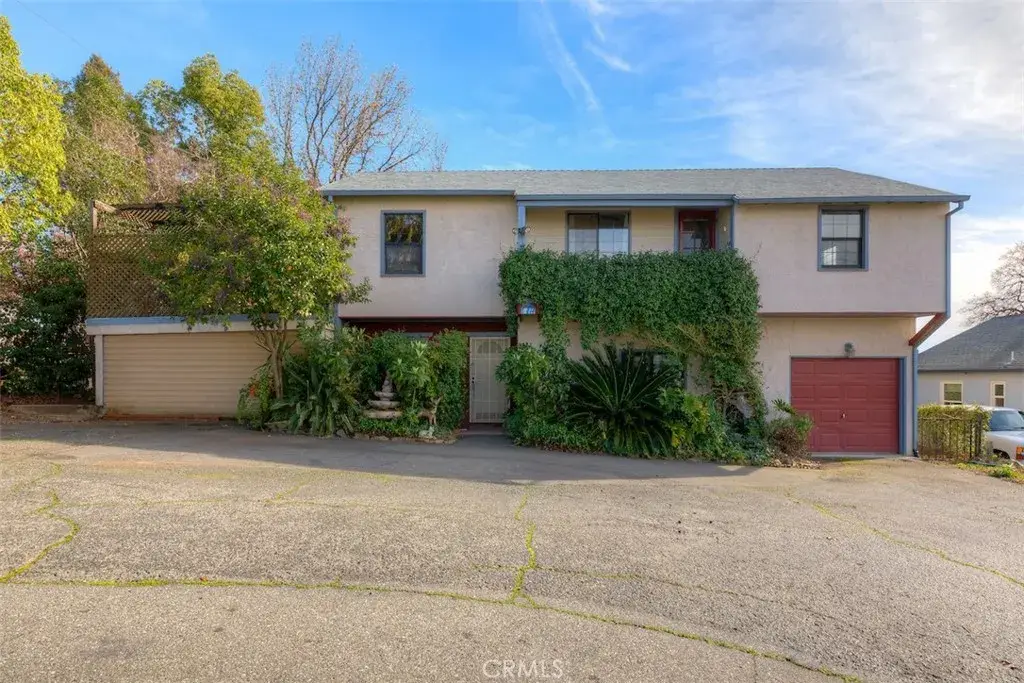 2454 Oro Quincy, Oroville, CA 95966 - #1