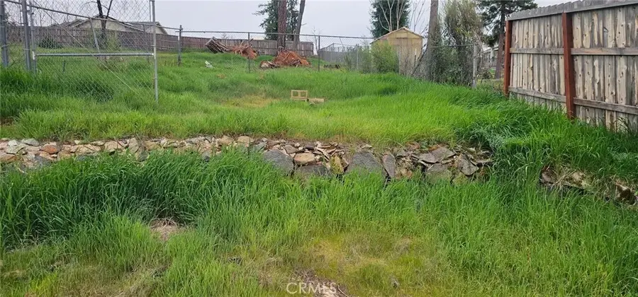 5832 Ingalls, Paradise, CA 95969 - #3