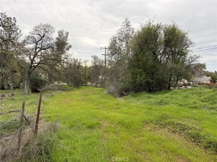 0 Highlands, Oroville, CA 95966 - #3