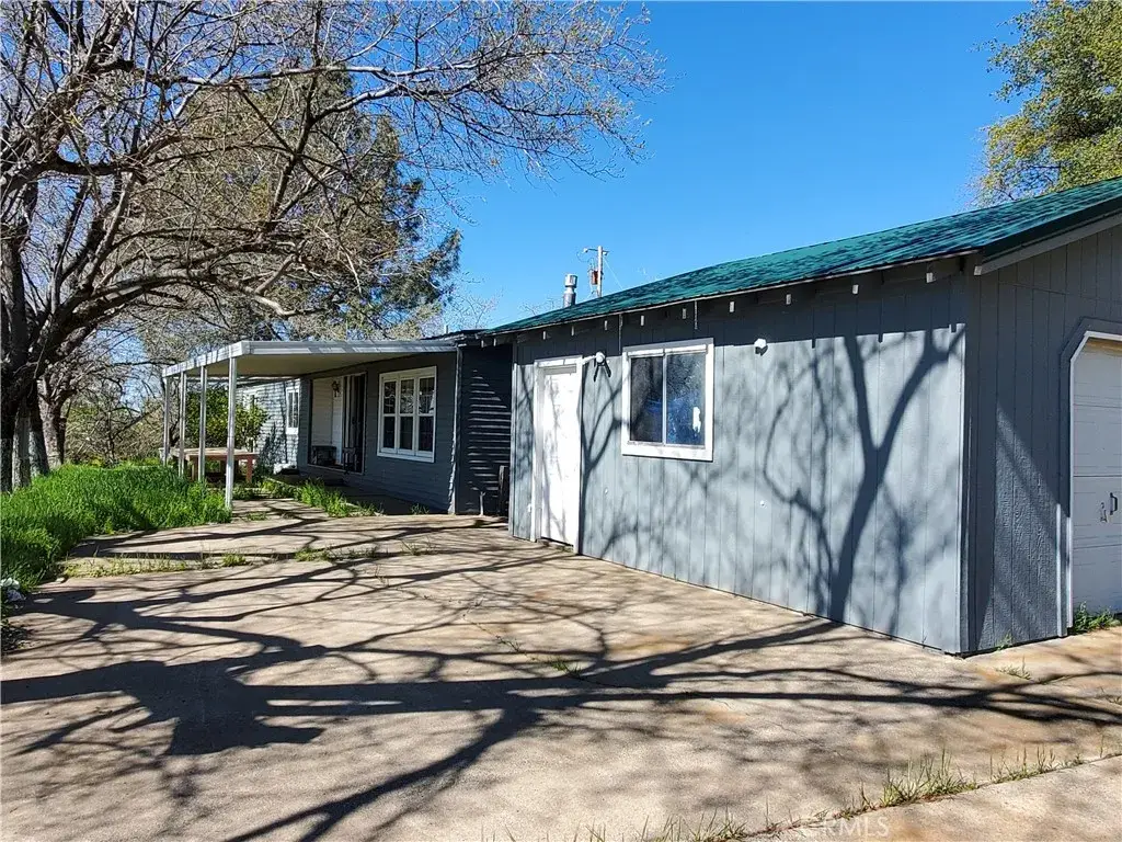 184 Peak View, Oroville, CA 95966 - #1