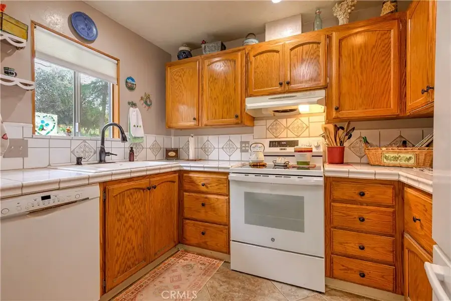 1044 Mount Ida, Oroville, CA 95966 - #2