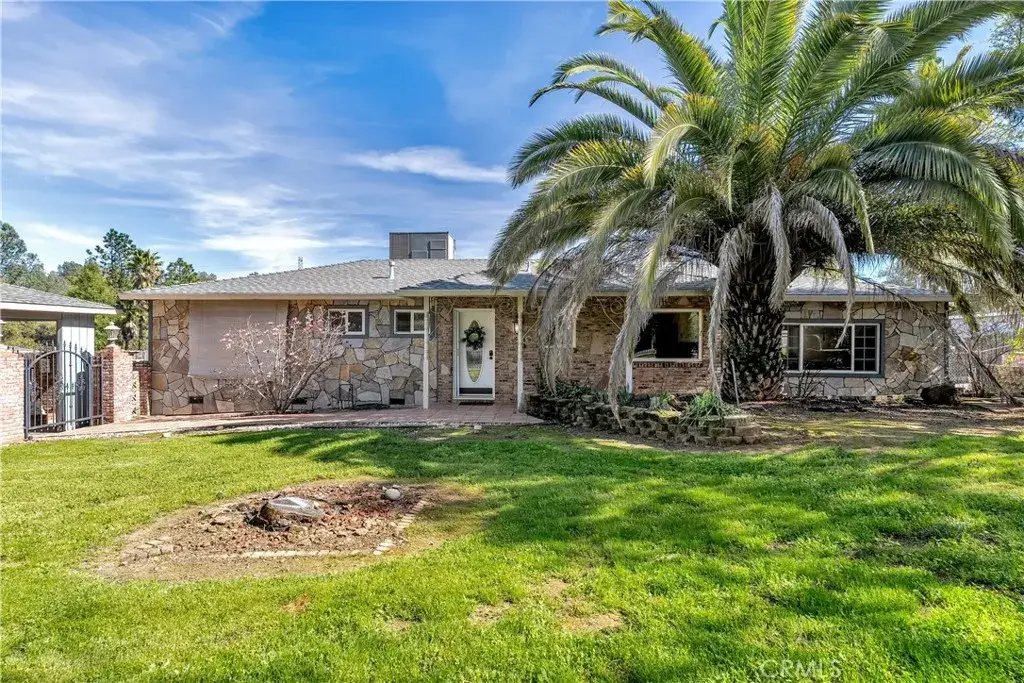 124 Glen Circle, Oroville, CA 95966 - #1