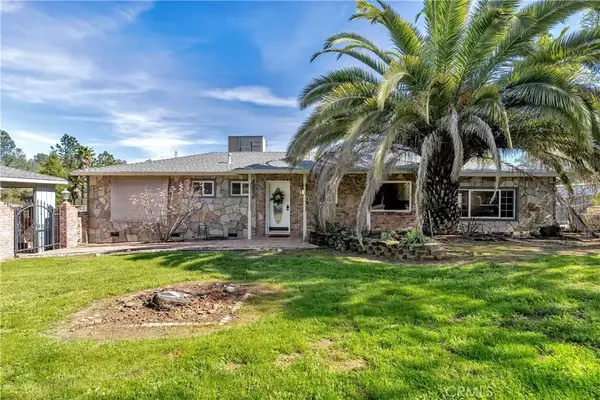 124 Glen Circle, Oroville, CA 95966