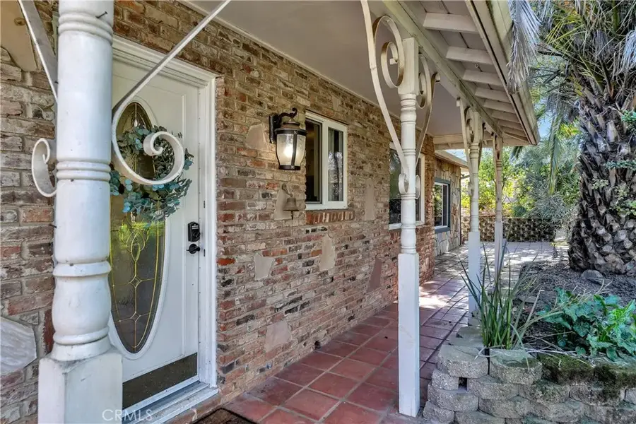 124 Glen Circle, Oroville, CA 95966 - #2