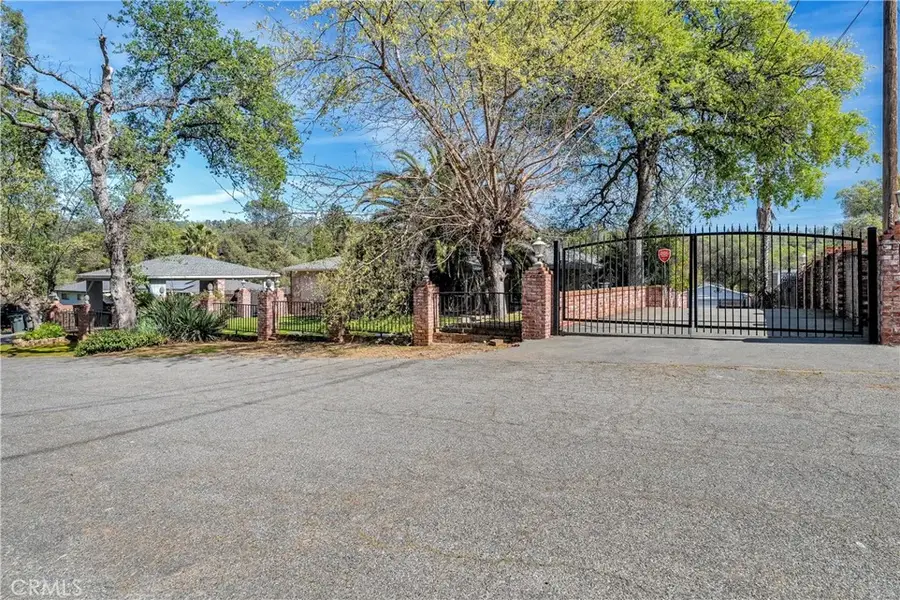 124 Glen Circle, Oroville, CA 95966 - #3