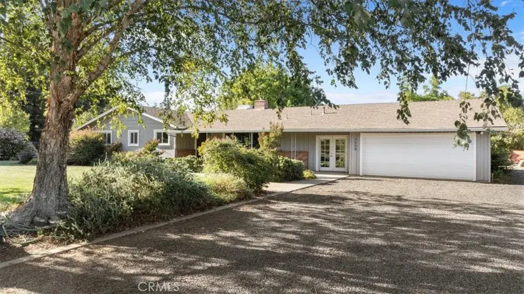 3658 Rodgers, Chico, CA 95928 - #1