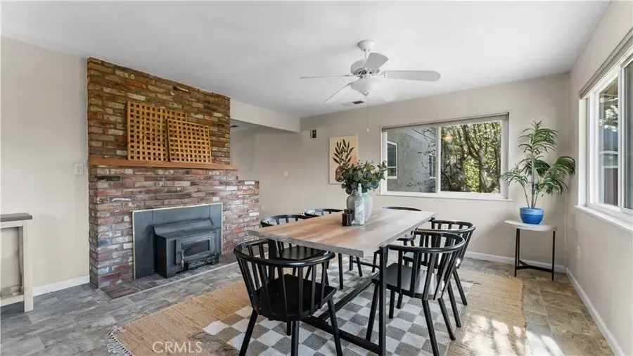 3658 Rodgers, Chico, CA 95928 - #3