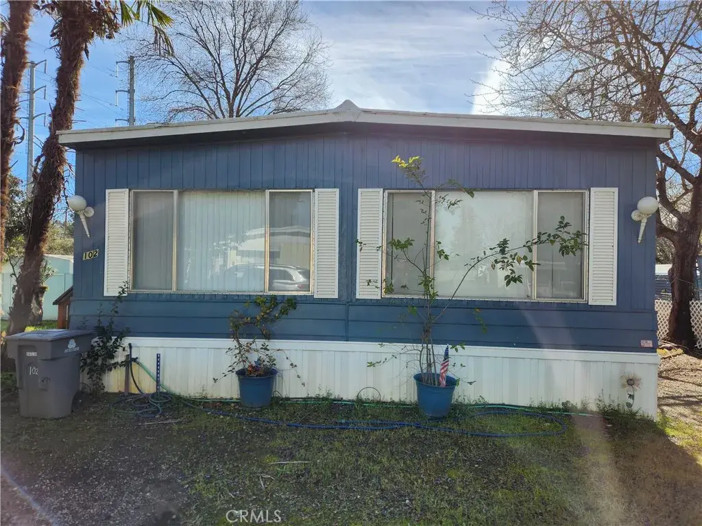 6368 Lincoln #102, Oroville, CA 95966 - #1