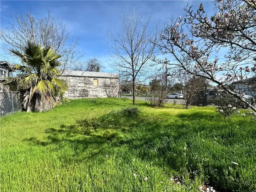 2380 A, Oroville, CA 95966 - #3