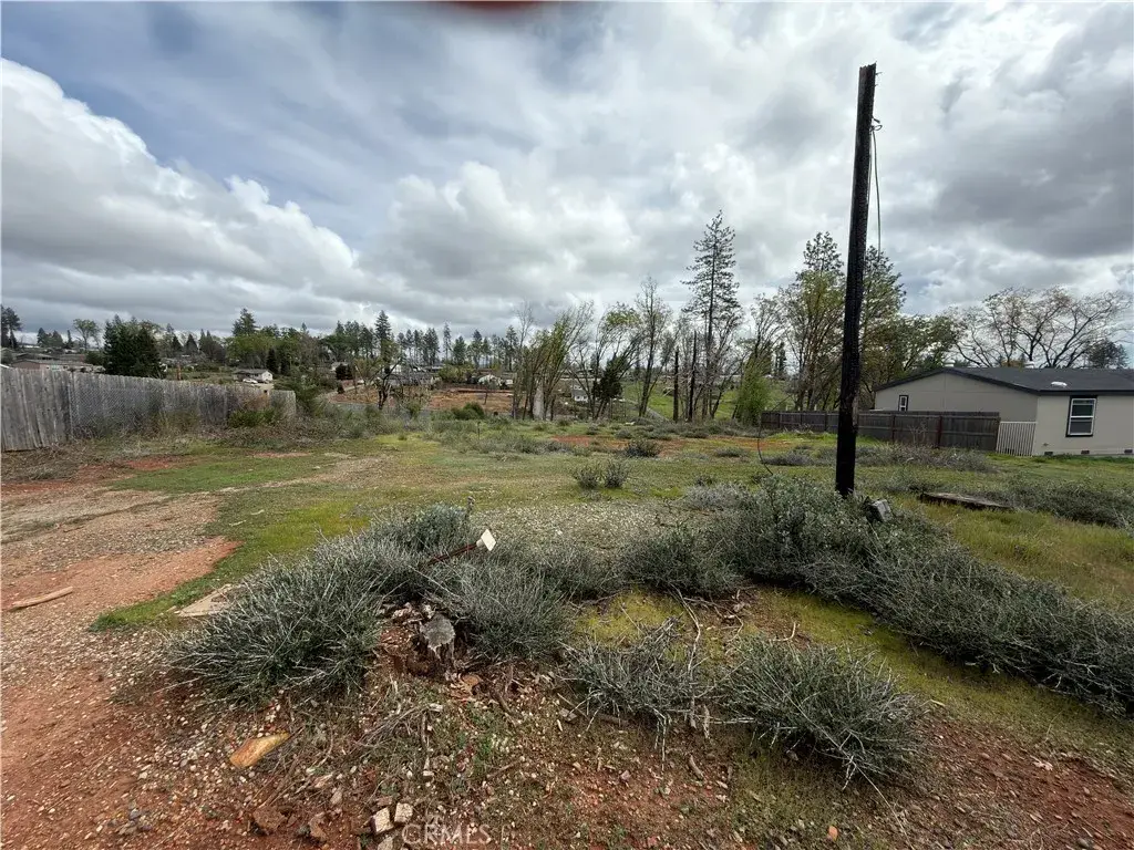 5684 Clara, Paradise, CA 95969 - #1