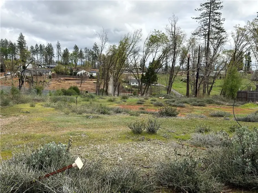 5684 Clara, Paradise, CA 95969 - #2