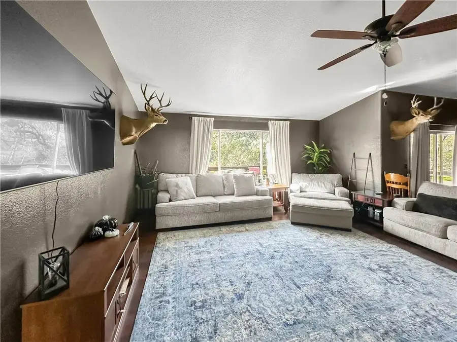 6149 Kanaka Avenue, Oroville, CA 95966 - #2