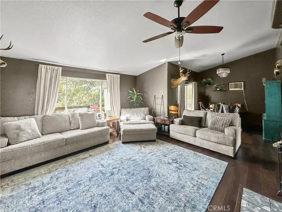 6149 Kanaka Avenue, Oroville, CA 95966 - #3