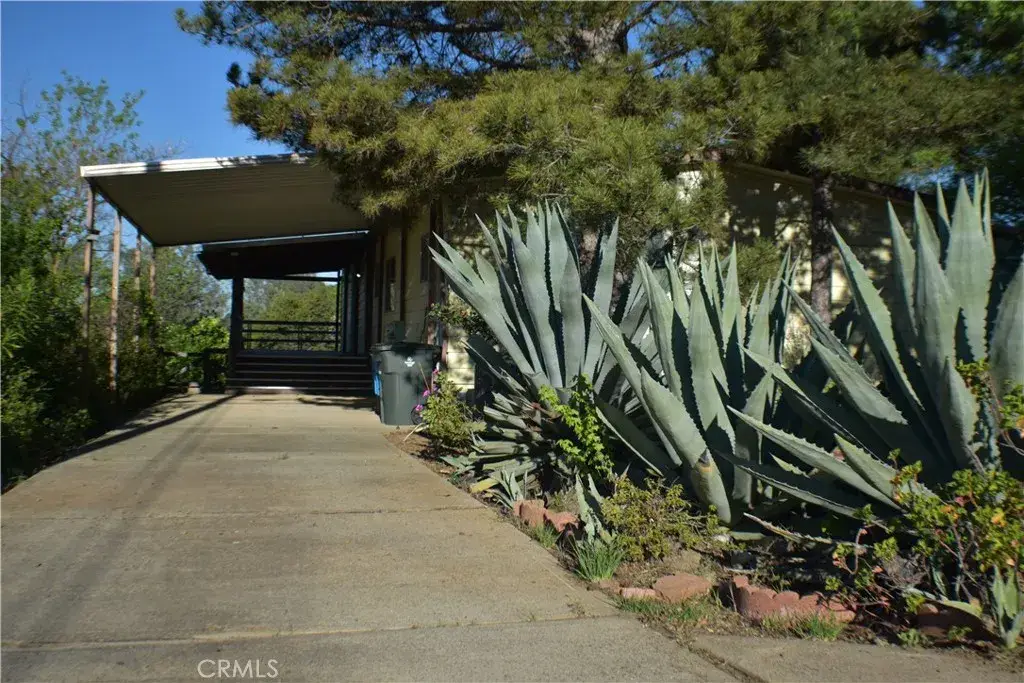 18 Oak Hill, Oroville, CA 95966 - #1