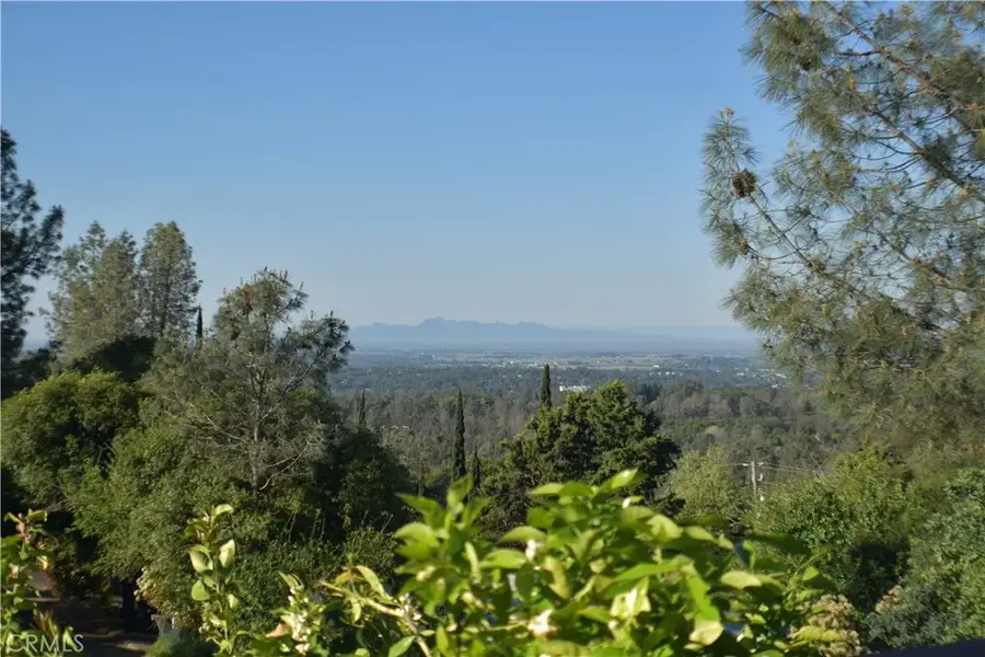 18 Oak Hill, Oroville, CA 95966 - #2
